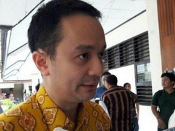 Wamendag Ungkap Jurus Rahasia Lawan Resesi 2023