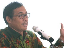 BPIP: Aturan SMKN 2 Padang soal Jilbab Tak Sesuai Pancasila