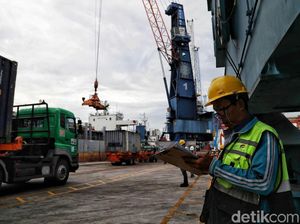 Sederet Industri yang Bisa Lari Lagi di Era New Normal
