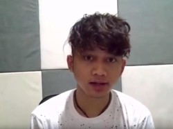 Pemilik Akun Hikmah Kehidupan Bicara soal Roy Kiyoshi dan Ruben Onsu