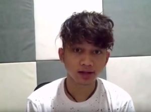 Dear Ruben Onsu! Pemilik Akun Hikmah Kehidupan Minta Maaf Dear Ruben Onsu! Pemilik Akun Hikmah Kehidupan Minta Maaf