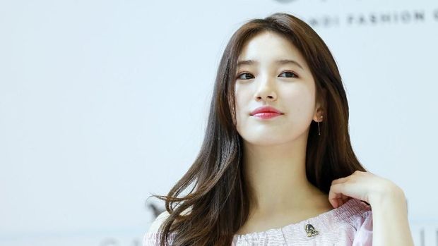 bae suzy