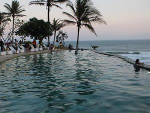 Jakarta Mau PSBB, Ini Strategi Hotel Jogja Jaga Okupansi