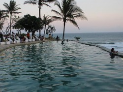 Jakarta Mau PSBB, Ini Strategi Hotel Jogja Jaga Okupansi