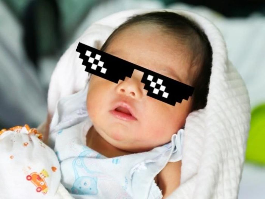 Wanita Melahirkan Saat Clubbing, Bayinya Bebas Masuk Klub Malam Seumur Hidup Wanita Melahirkan Saat Clubbing, Bayinya Bebas Masuk Klub Malam Seumur Hidup