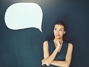 Goblok: Makian, Candaan, Verbal Repertoir Goblok: Makian, Candaan, Verbal Repertoir
