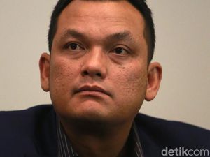 Komisi VI DPR Segera Bahas Usulan Pembentukan Pansus Jiwasraya Komisi VI DPR Segera Bahas Usulan Pembentukan Pansus Jiwasraya