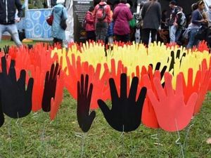 Temuan Baru Tunjukkan Bayi Aborigin Dipisahkan Secara Tak Etis dari Ibunya