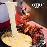 5 Chicken Wings Paling Enak di Jakarta untuk Makan Siang