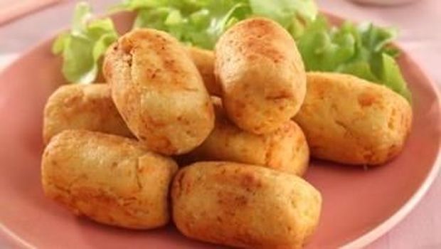resep kroket