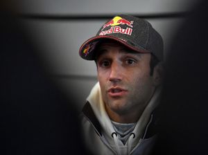 Berpotensi Gantikan Lorenzo, Zarco: Memikirkannya Saja Sudah Bikin Senang