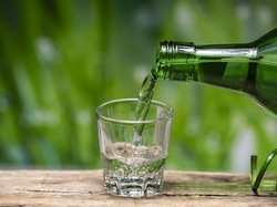 Makgeolli hingga Sungnyung, 5 Minuman Tradisional Korea Berbahan Beras