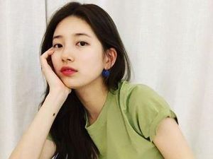 Publik Figur Korsel Sumbangkan Dana Susul Siaga Satu Virus Corona Publik Figur Korsel Sumbangkan Dana Susul Siaga Satu Virus Corona