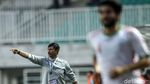 Timnas Indonesia U-23 Gebuk Iran di Pakansari
