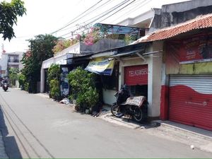 Korban Ceritakan Detik-detik Penyiraman Air Keras: Rasanya Panas dan Perih