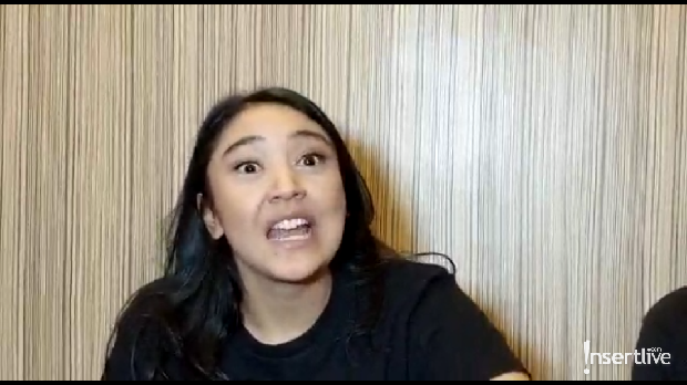 Putri Tanjung
