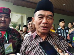 Menko PMK: Kursus Pranikah Diberlakukan Tahun Depan Menko PMK: Kursus Pranikah Diberlakukan Tahun Depan