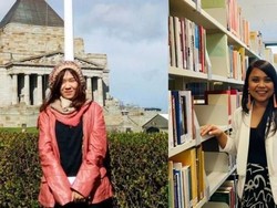 Cantik Bukan Segalanya, Untuk Sukses di Australia Perempuan Perlu Penampilan Menarik