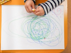 Sejarah Krayon hingga Resmi Dijual, Disebut Sudah Sejak 1644!