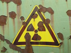 Fakta Seputar Nuklir Diusulkan Masuk RUU Energi Terbarukan Fakta Seputar Nuklir Diusulkan Masuk RUU Energi Terbarukan