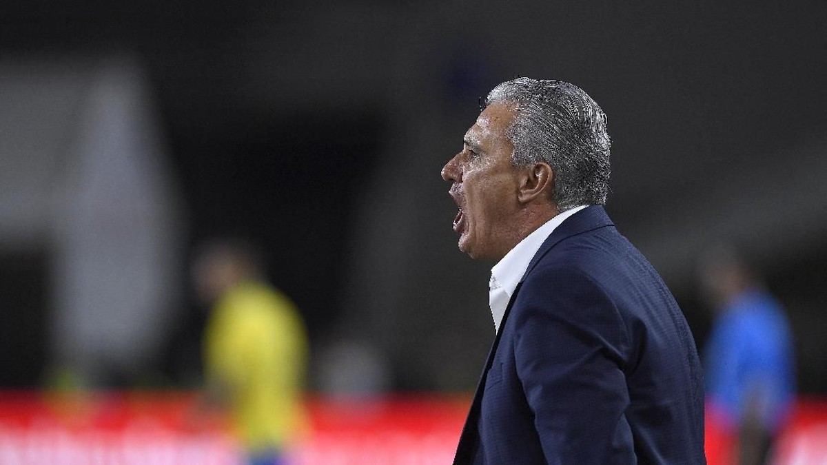 Foto: Kevork Djansezian/Getty Images