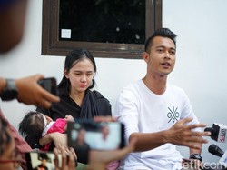 Dear Eza Gionino... Ada Pesan Nih dari Penjual Ikan yang Ancam Kamu