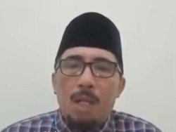 Sultan Tidore ke Sukmawati: 1.000 Sukarno Tak Bisa Tandingi Rasulullah!