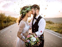 Daftar Persiapan Pernikahan yang Harus Dibuat Calon Pengantin