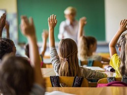 Mahalnya Biaya PAUD dan TK Ramai Diperbincangkan, Apa Kata Kemdikbud?