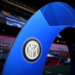 Heboh Kabar Skandal Keuangan Inter Milan