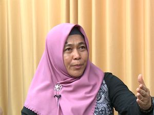 Longspan LRT Gatsu-Kuningan Disebut Tak Optimal, Insinyur Buka Suara