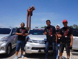 9 Tahun Tak Ganti Mobil, Ini Alasan Pengguna Betah Pakai Avanza