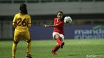 Melihat Lagi Perayaan-perayaan Gol Timnas Putri ke Gawang Sri Lanka