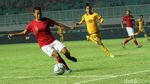 Melihat Lagi Perayaan-perayaan Gol Timnas Putri ke Gawang Sri Lanka