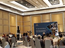 Kisah Mahfud MD Kejar Suara Drumband Misterius di Yogya, Tapi Ternyata...