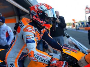 Berita Populer: Tribut untuk Afridza di MotoGP, Mobil Termahal Dunia