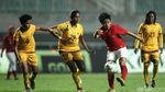 Melihat Lagi Perayaan-perayaan Gol Timnas Putri ke Gawang Sri Lanka