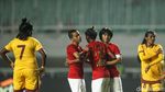 Melihat Lagi Perayaan-perayaan Gol Timnas Putri ke Gawang Sri Lanka