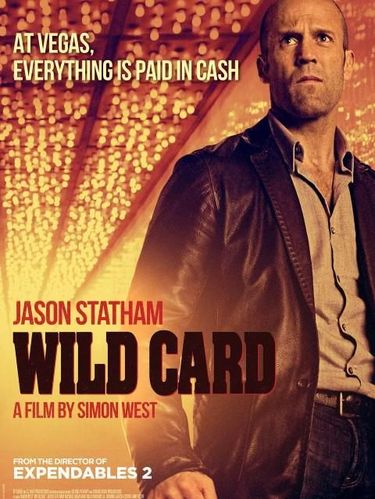Wild Card