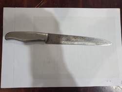 5 Orang Diamankan Polisi karena Bawa Pisau Masuk Polda Sulteng