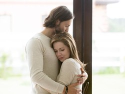 Minta Donasi Untuk Menikah, Pasangan yang Ngaku Sakit Kronis Ini Dihujat