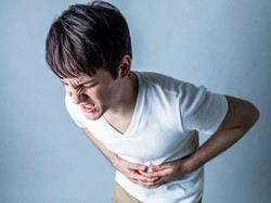 Kisah Seram Aksi Pembunuhan Memakai Makanan dan Racun Berbahaya