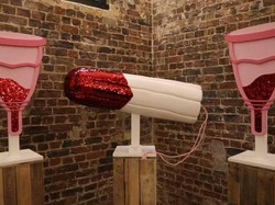 Museum Vagina Pertama di Dunia Dibuka, Edukasi Tentang Alat Kelamin