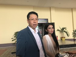 Diduga Ditipu Rp 60 Juta, Five V Geram Kasusnya Tak Ada Perkembangan