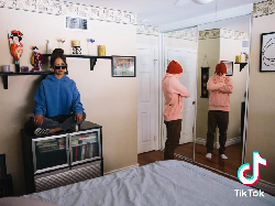 Video Pendek Jadi Lebih Menarik dengan Fitur TikTok Ini