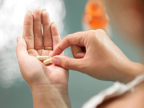 Catat! Ini Daftar 37 Obat Ranitidin yang Mendapat Izin BPOM