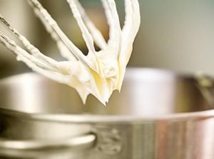 Tinggal 2 Hari Kesempatan Dapat Alat Masak Canggih GRATIS