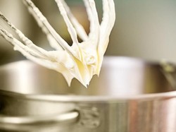 Tinggal 2 Hari Kesempatan Dapat Alat Masak Canggih GRATIS