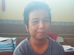 Populer Pekan Ini: Geger Teror Sperma di Tasikmalaya