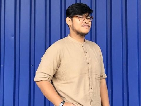 Pria Ini Diet Minum 7 Liter Air Putih Tiap Hari, Lihat yang Terjadi
